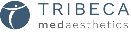 Concierge Medicine Miami: Dr. Jason Shapiro, TribecaMed - Longevity clinic in Miami Beach, Florida